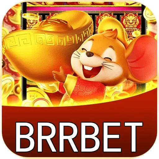 BRRBET Cassino Online