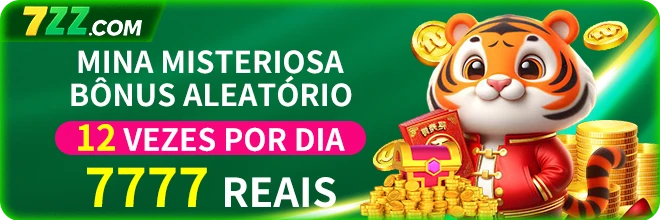 BRRBET ConvidarCentro